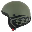 Freeride X Daytona Черный (размер: s)