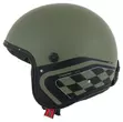Freeride X Daytona Черный (размер: s)
