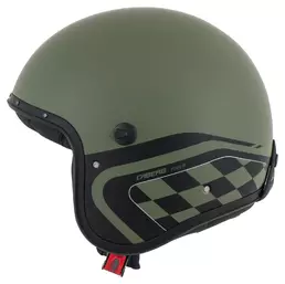 Freeride X Daytona Черный (размер: s)