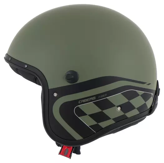 Freeride X Daytona Черный (размер: s)