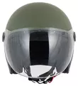 Freeride X Daytona Черный