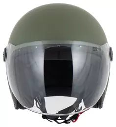 Freeride X Daytona Черный