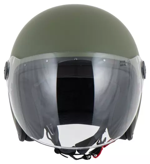 Freeride X Daytona Черный