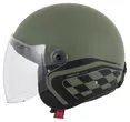 Freeride X Daytona Черный