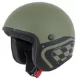 Freeride X Daytona Черный