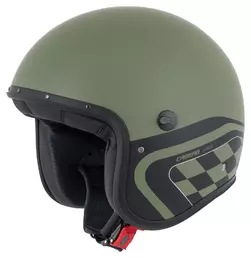 Freeride X Daytona Черный