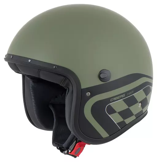Freeride X Daytona Черный