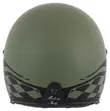 Freeride X Daytona Черный