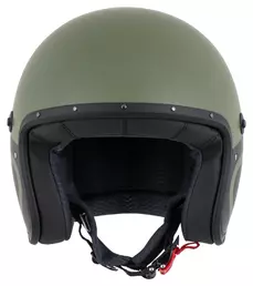 Freeride X Daytona Черный