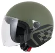 Freeride X Daytona Черный