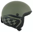 Freeride X Daytona Черный