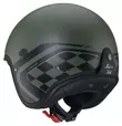 Freeride X Daytona Черный