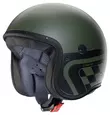 Freeride X Daytona Черный