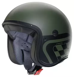 Freeride X Daytona Черный