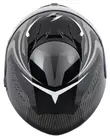 Exo-520 Evo Air Terra Black, Silver, White