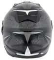 Exo-520 Evo Air Terra Black, Silver, White