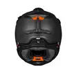 Nexx X.wed3 Zero Pro Мотошлем Carbon Matt Черный