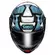 Shoei Neotec 3 Fragments Tc-2 Мотошлем Синий