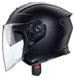 Flyon II Черный (размер: xs)