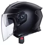 Flyon II Черный