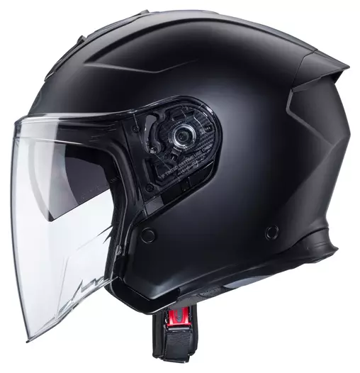 Flyon II Черный (размер: xs)