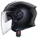 Flyon II Черный