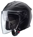 Flyon II Черный