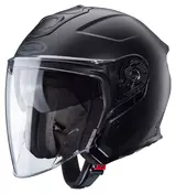 Flyon II Черный