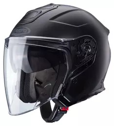 Flyon II Черный