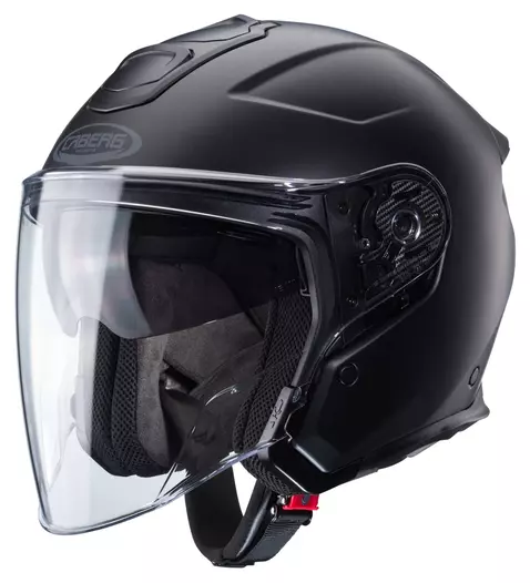 Flyon II Черный