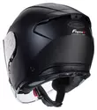 Flyon II Черный