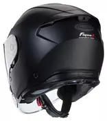 Flyon II Черный