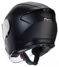 Flyon II Черный