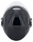 Demi-Jet 5 Evo Черный