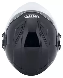 Demi-Jet 5 Evo Черный
