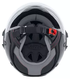 Demi-Jet 5 Evo Черный