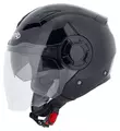 Demi-Jet 5 Evo Черный