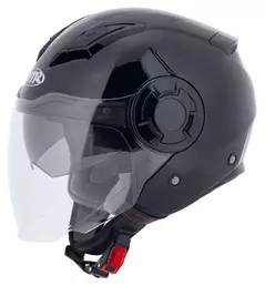 Demi-Jet 5 Evo Черный