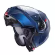 Caberg Duke Evo Modular Мотошлем Blue Yama Matt Синий (размер: xs)