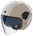 N20-2 VISOR DOLCE VITA Бежевый