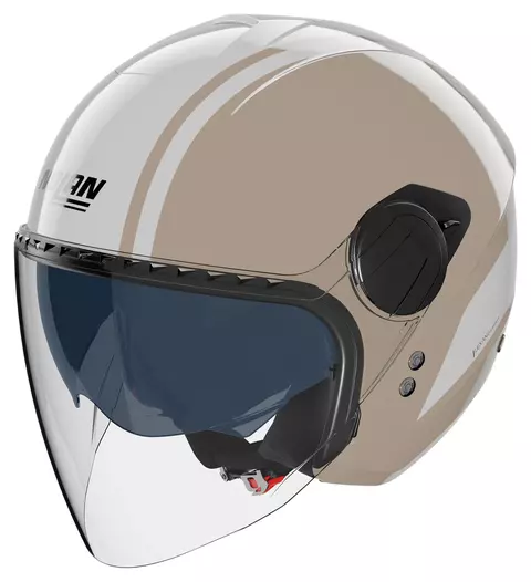 N20-2 VISOR DOLCE VITA Бежевый