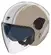 N20-2 VISOR DOLCE VITA Бежевый