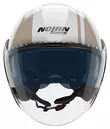 N20-2 VISOR DOLCE VITA Бежевый