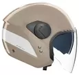 N20-2 VISOR DOLCE VITA Бежевый