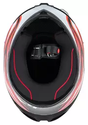 K1 S Lion Черный