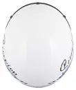 Belfast Evo Adonis white, red, blue