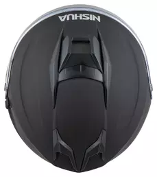 NDX-1 Evo Черный