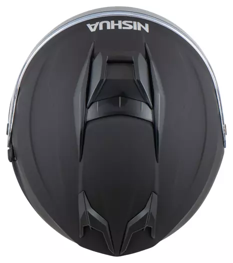 NDX-1 Evo Черный