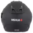 NDX-1 Evo Черный