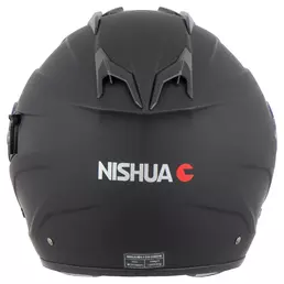 NDX-1 Evo Черный